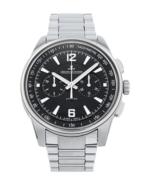 Jaeger-LeCoultre Polaris 9028170